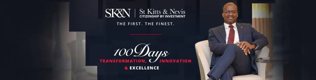100 Days CIU
