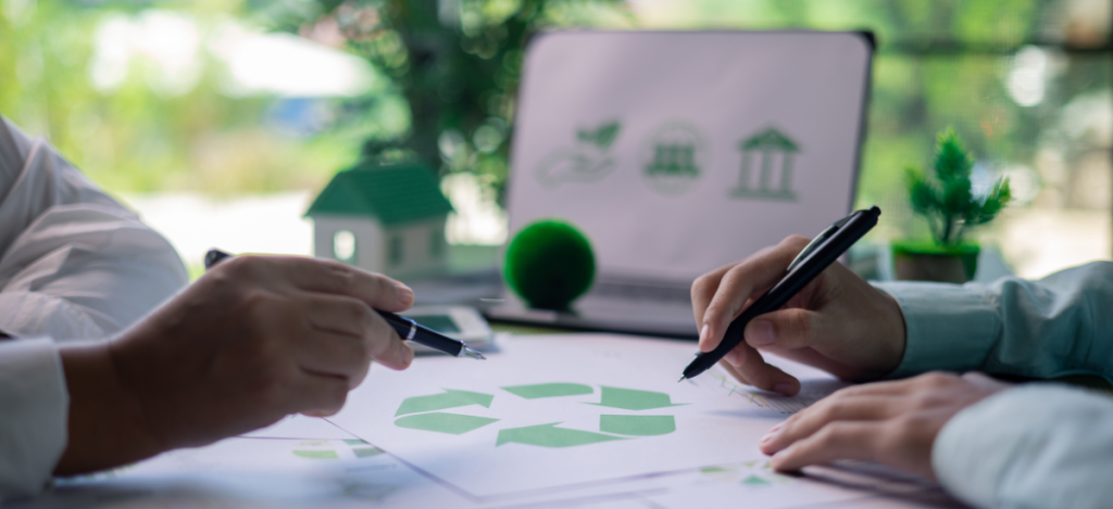 sustainable investment bill