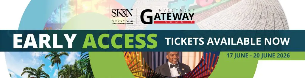 SKN-IGS Early access Banner