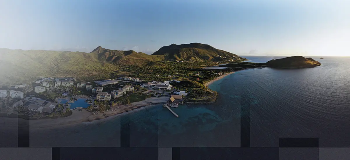 image_dual citizenship in st. kitts and nevis