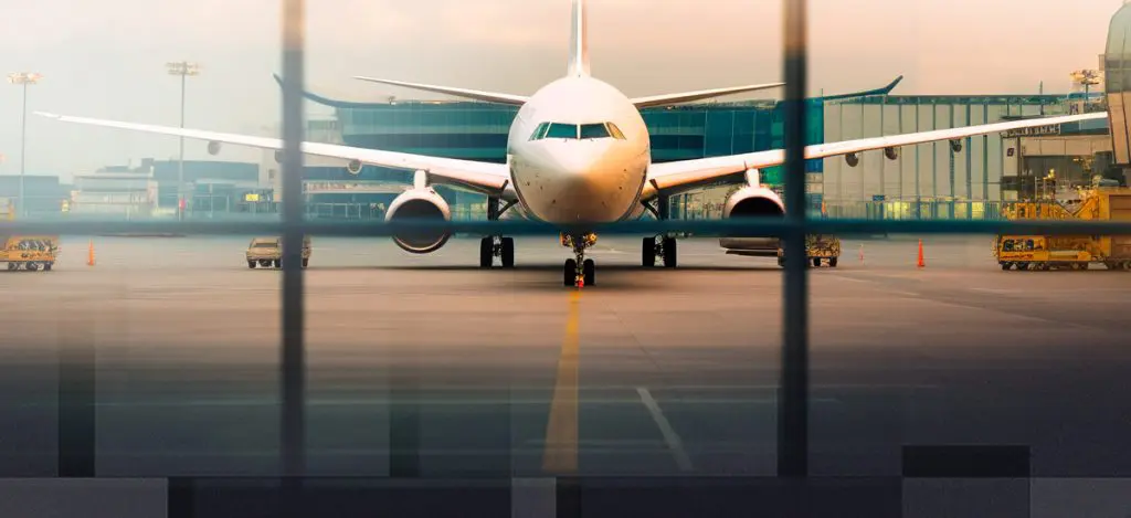 US Immigrant Visa suspensions