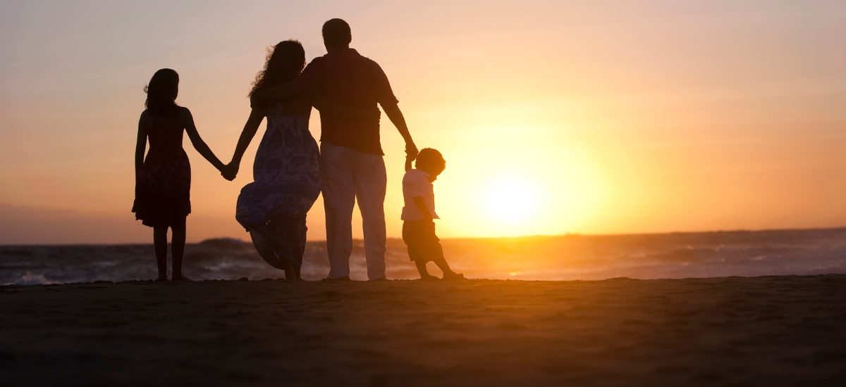 Caribbean citizenship