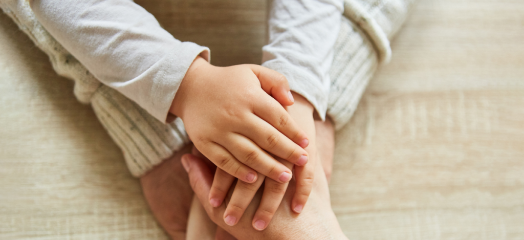 St Kitts and Nevis citizenship for families