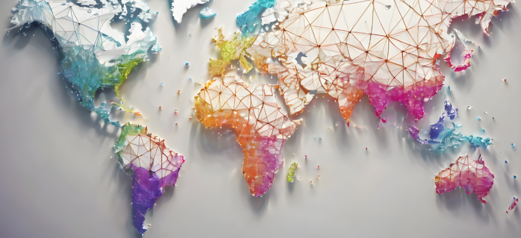St Kitts and Nevis citizenship process