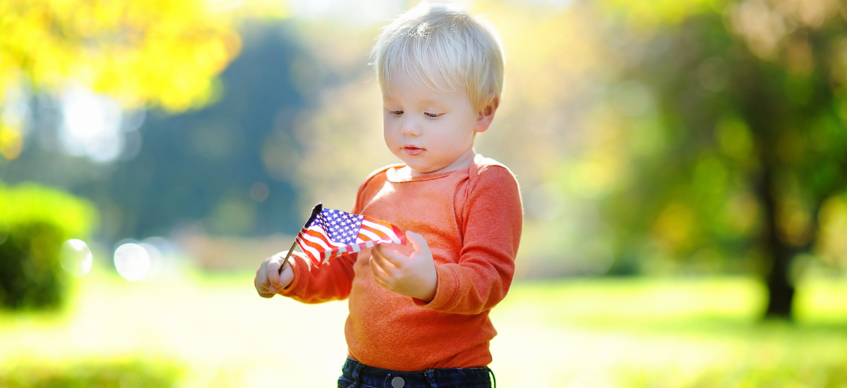 does america allow dual citizenship?