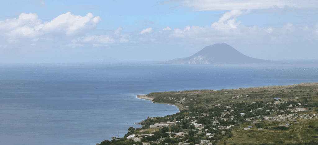 west indies citizenship by investment