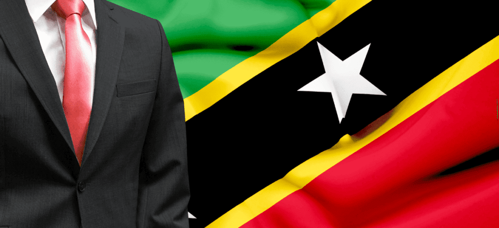 St. Kitts and Nevis Board of Governors